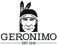 Icono Bar Gerónimo en Laguna de Duero